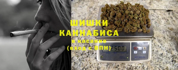 ешки Балахна