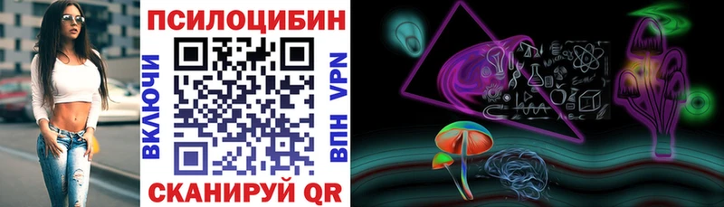 магазин продажи   Шумерля  Псилоцибиновые грибы Magic Shrooms 